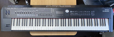 Roland 2000 digital for sale  BRIGHTON
