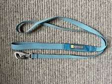 Ruffwear light lightweight for sale  DEVIZES