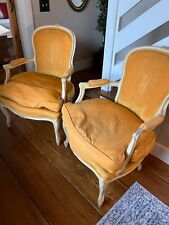 Vintage french louis for sale  Glenmoore