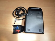 Luftkompressor volt gebraucht kaufen  Solingen