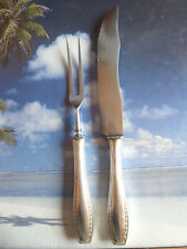 Art deco aws gebraucht kaufen  Nienhagen