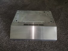 Broan glacier bcsd124ss for sale  Toledo