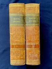 Vecchio testamento tradotto usato  Trevignano Romano
