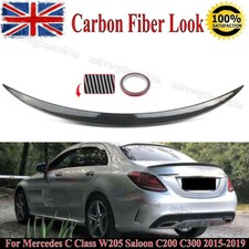 Carbon fiber look for sale  BIRMINGHAM