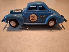 Gilbert hot rod for sale  Saint Michael