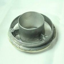 Glowworm 800239 flue for sale  WIGAN