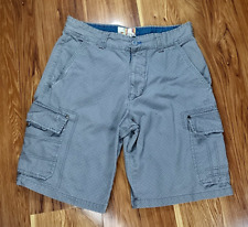 Ocean pacific shorts for sale  Coopersville