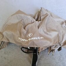 Taschen regenschirm automatik gebraucht kaufen  Berlin