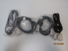 Lot dvi foot for sale  Niagara Falls