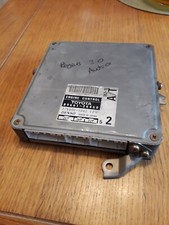 Toyota regius ecu for sale  LEEDS