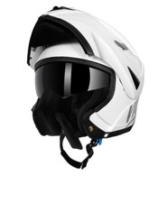 Helmet dual visor for sale  Plainwell