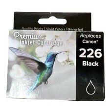 Premium inkjet cartridge for sale  USA