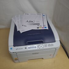 Brother 3070cw printer for sale  Idaho Falls