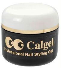 Set calgel clear for sale  Shipping to United Kingdom