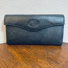 Buxton wallet clutch for sale  Frazee