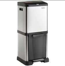 34l kitchen recycling for sale  KNOTTINGLEY