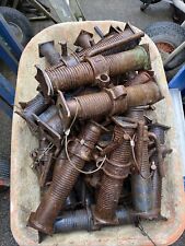 Trench prop size for sale  SLOUGH