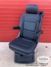Seat single multivan for sale  LONDON