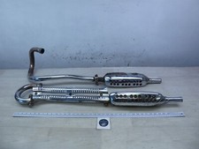 1972 honda cl350 for sale  Appleton