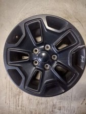 Spare wheel rim for sale  Rosemount