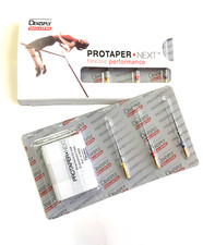 Protaper next lot for sale  Sacramento