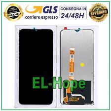 Display lcd touch usato  Villabate