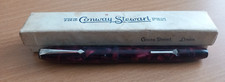 Vintage conway stewart for sale  COLCHESTER