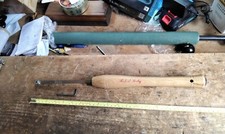 Robert sorby shear for sale  PRESTON
