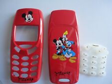 Cover nokia 3310 usato  Perugia