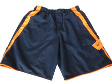Nike mens size for sale  Richmond