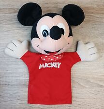 Playskool disney mickey for sale  SWINDON