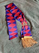 Royal arch provincial for sale  LONDON