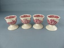 Villeroy boch rusticana d'occasion  Alsting