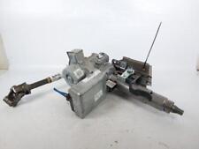 Cn153d071ee piantone elettrico usato  Torre del Greco