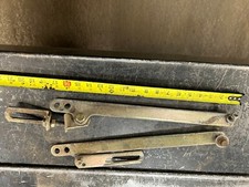 Cub cadet force for sale  Aledo