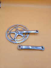 Kurbel campagnolo chorus gebraucht kaufen  Filderstadt