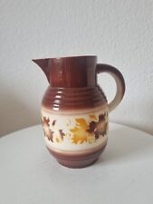 Alter vintage saft gebraucht kaufen  Zell am Harmersbach