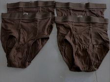 Men brown army for sale  La Mirada