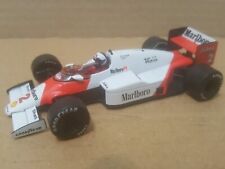 F.1 1985 mclaren usato  Bozen