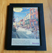 Vintage retro original for sale  ANDOVER