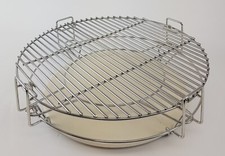 Flexibles kochsystem 54cm gebraucht kaufen  Idar-Oberstein
