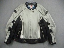 Joe rocket armored for sale  Springville