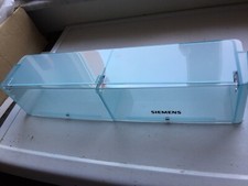 Siemens türfach butterfach gebraucht kaufen  Würzburg