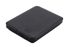 Elements portable externe gebraucht kaufen  Deutschland