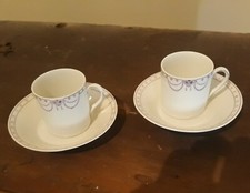 Tazze moka langenthal usato  San Damiano d'Asti