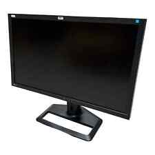 Eizo flexscan ev2736w usato  Spedire a Italy