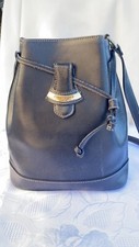 Vintage sac courrèges d'occasion  Monistrol-sur-Loire