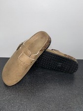 Birkenstock boston d'occasion  Gournay-sur-Marne