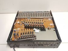 Yamaha promix digital gebraucht kaufen  Deutschland