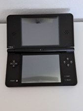 Nintendo dsi konsole gebraucht kaufen  Freital